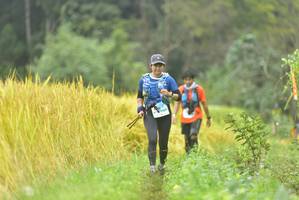 BIB: 
                            <button type="button" onclick="openModal(13434098)" class="btn btn-primary btn-sm float-right btn-popup" data-toggle="modal" data-target=".modal-high-quality">
                        <i class="fas fa-shopping-cart"></i> Add to Cart
                    </button>
                                            <button type="button" onclick="isThisMe(13434098, true)" class="btn btn-success btn-sm float-right btn-popup btn-isme hidden" data-toggle="tooltip" data-placement="bottom" title="นี่คือรูปของคุณใช่ไหม คลิกที่นี่เพื่อเอาเข้าอัลบั้ม">
                        <i class="fas fa-plus"></i> Add to album
                    </button>
                    <button type="button" onclick="isThisMe(13434098, false)" class="btn btn-warning btn-sm float-right btn-popup btn-isnotme hidden">
                        <i class="fas fa-ban"></i> Remove from album
                    </button>